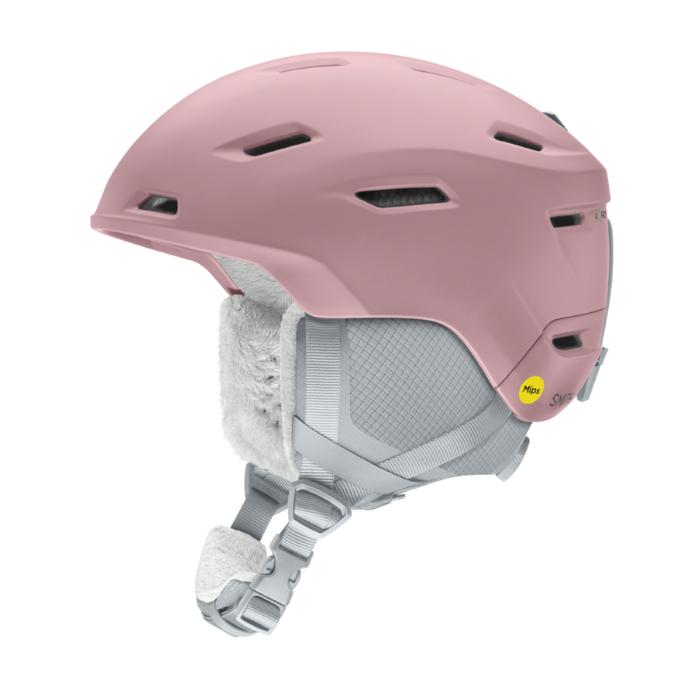 Smith Descend Helmet