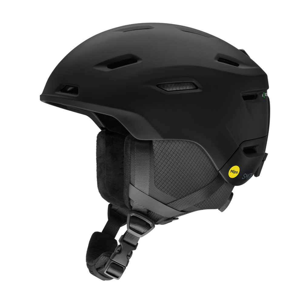 Smith Descend Helmet