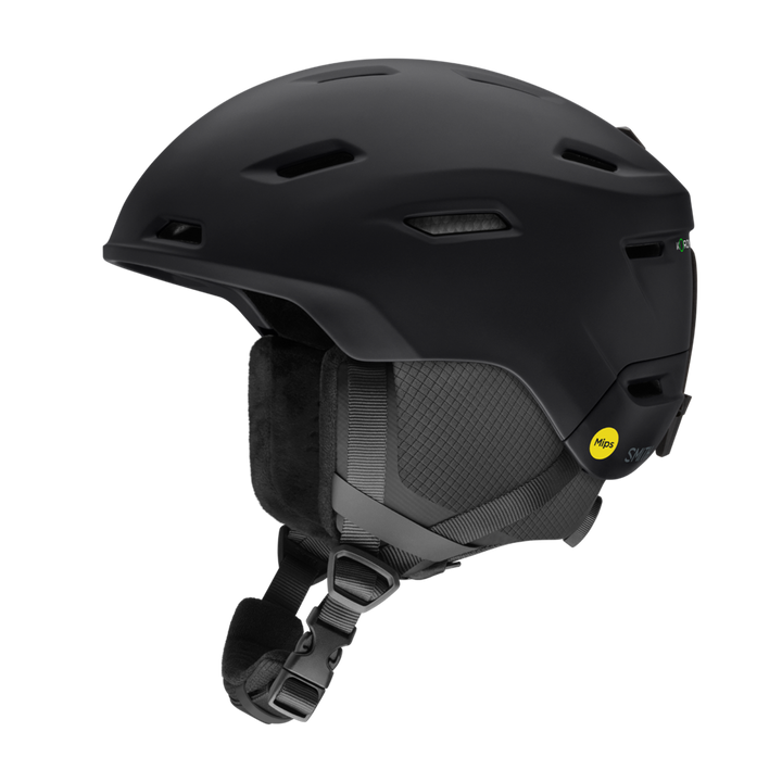Smith Descend Helmet