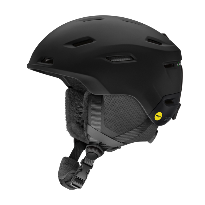 SMITH Descend Jr. MIPS Helmet