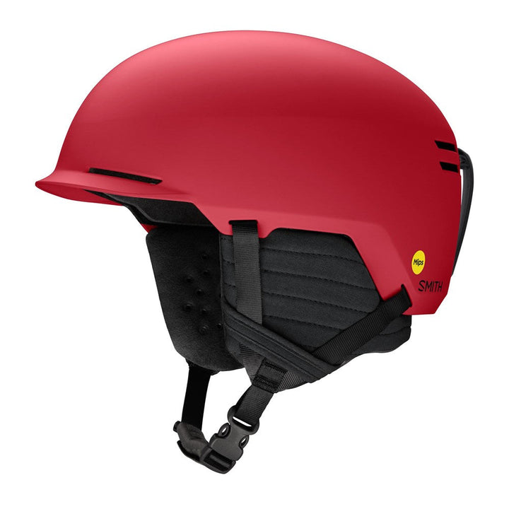 SMITH Scout Jr. MIPS Helmet