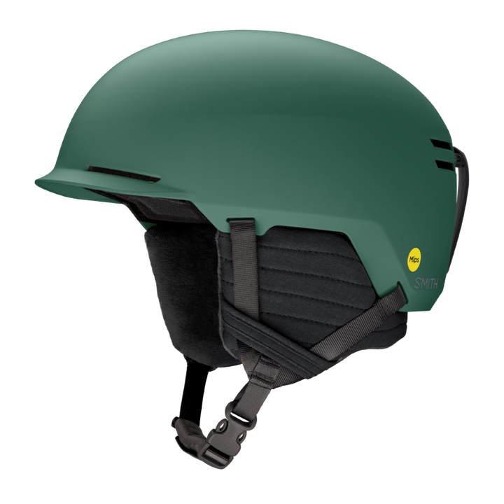 SMITH Scout Jr. MIPS Helmet