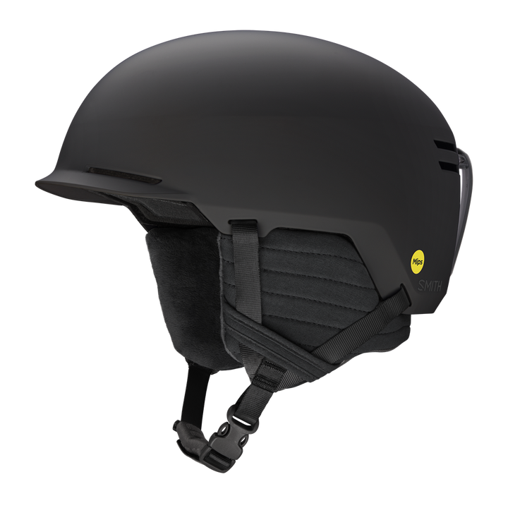 SMITH Scout Jr. MIPS Helmet