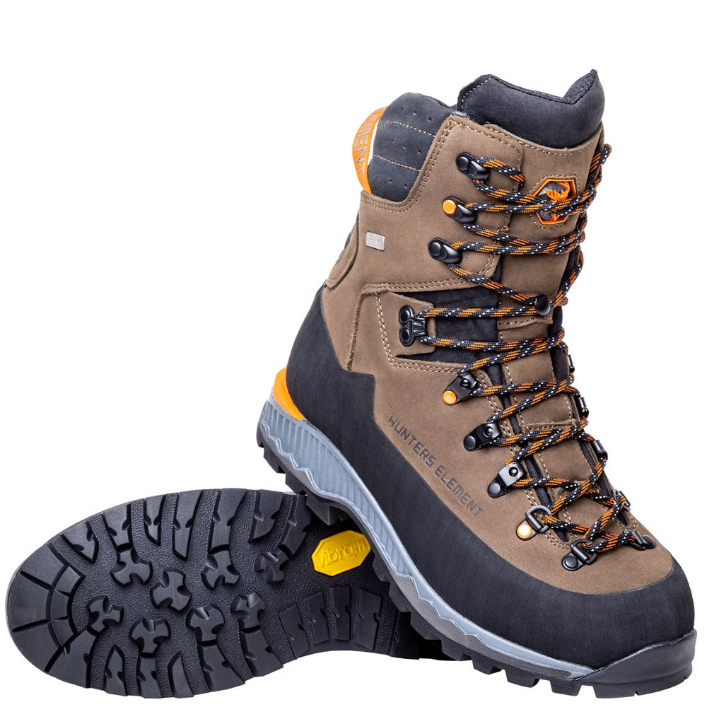 Hunters Element - Element Boot