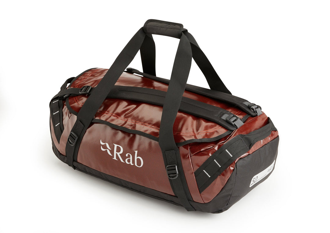 Rab Expedition Kitbag ll