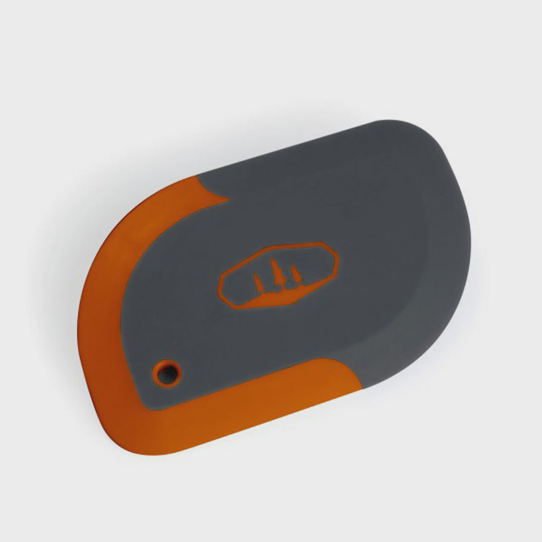 GSI Compact Scraper