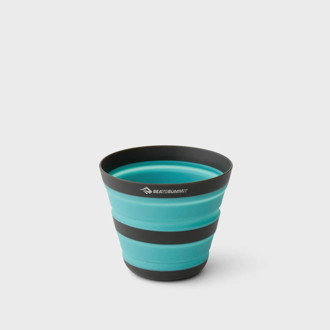 Sea To Summit Collapsible Cup
