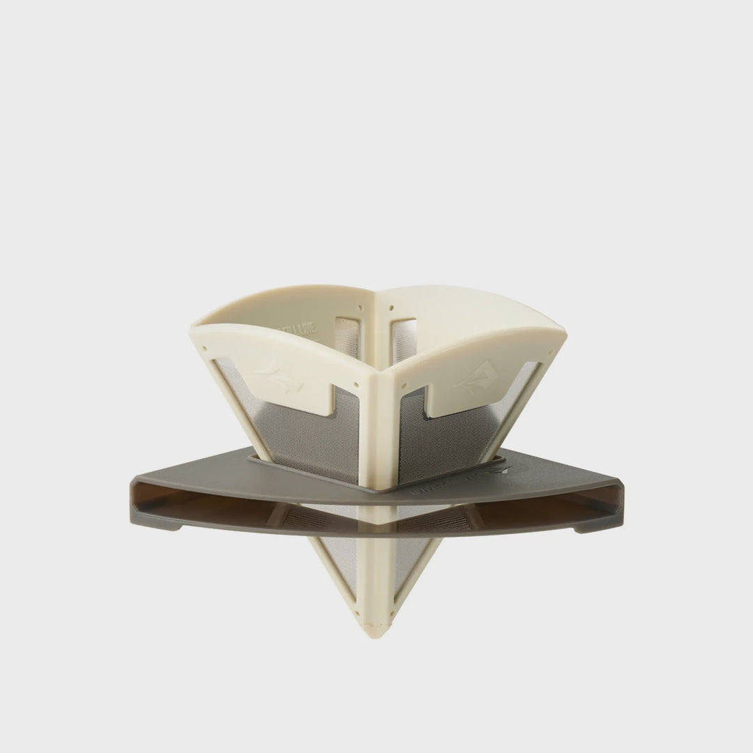 Sea To Summit Frontier Collapsible Pour Over
