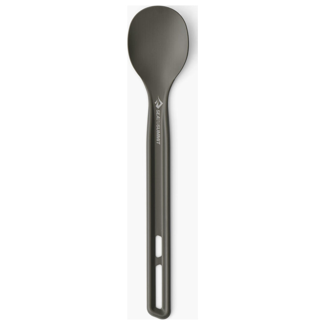 Sea To Summit Frontier Long Handle Spoon