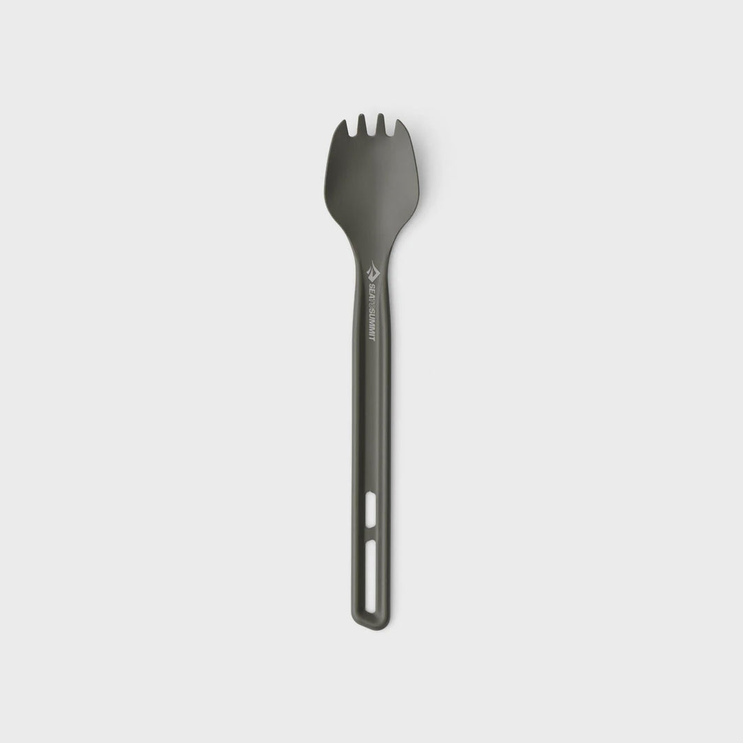 Sea To Summit Long Handle Spork