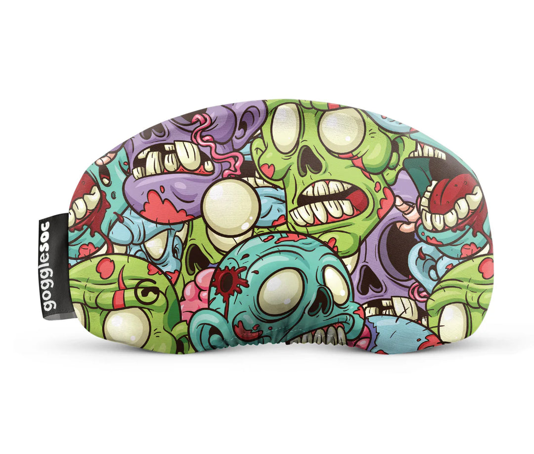 Gogglesocs