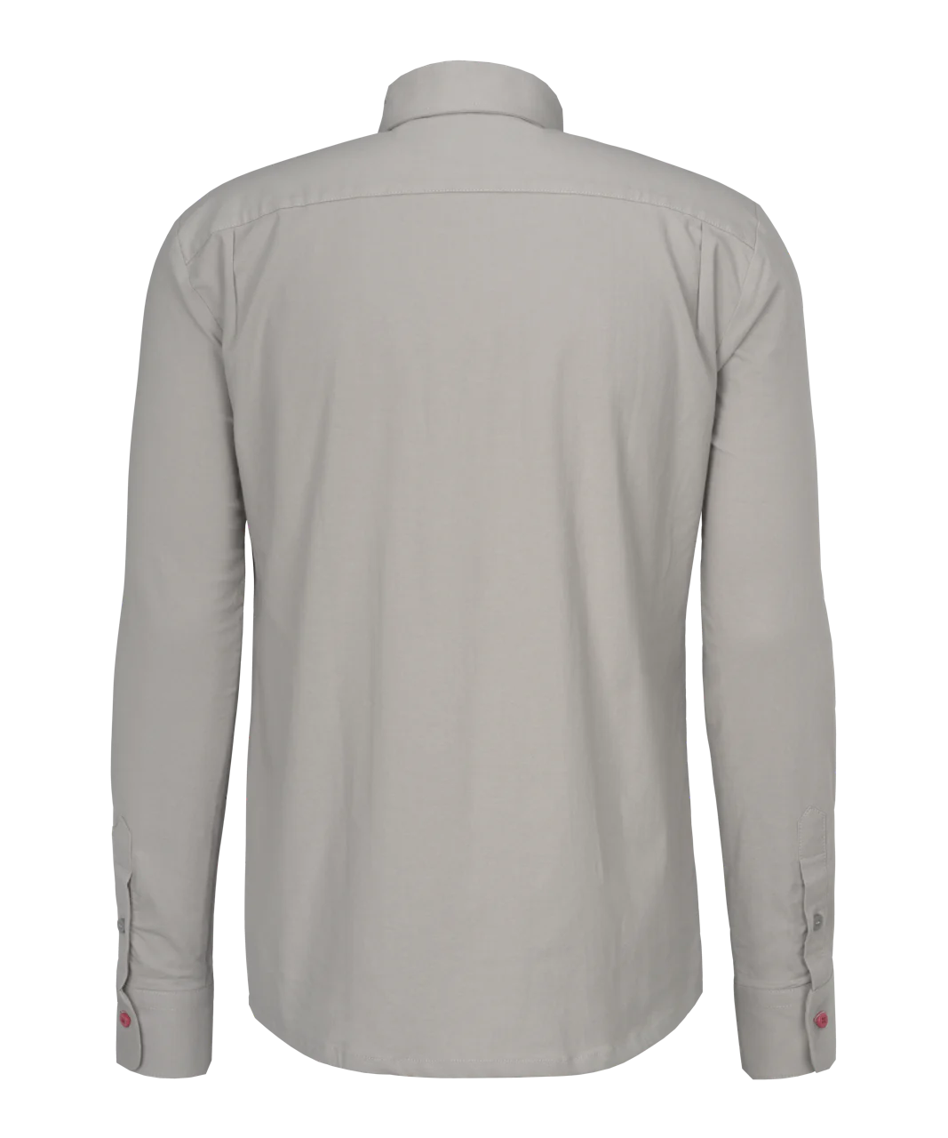 Van Deer Shirt