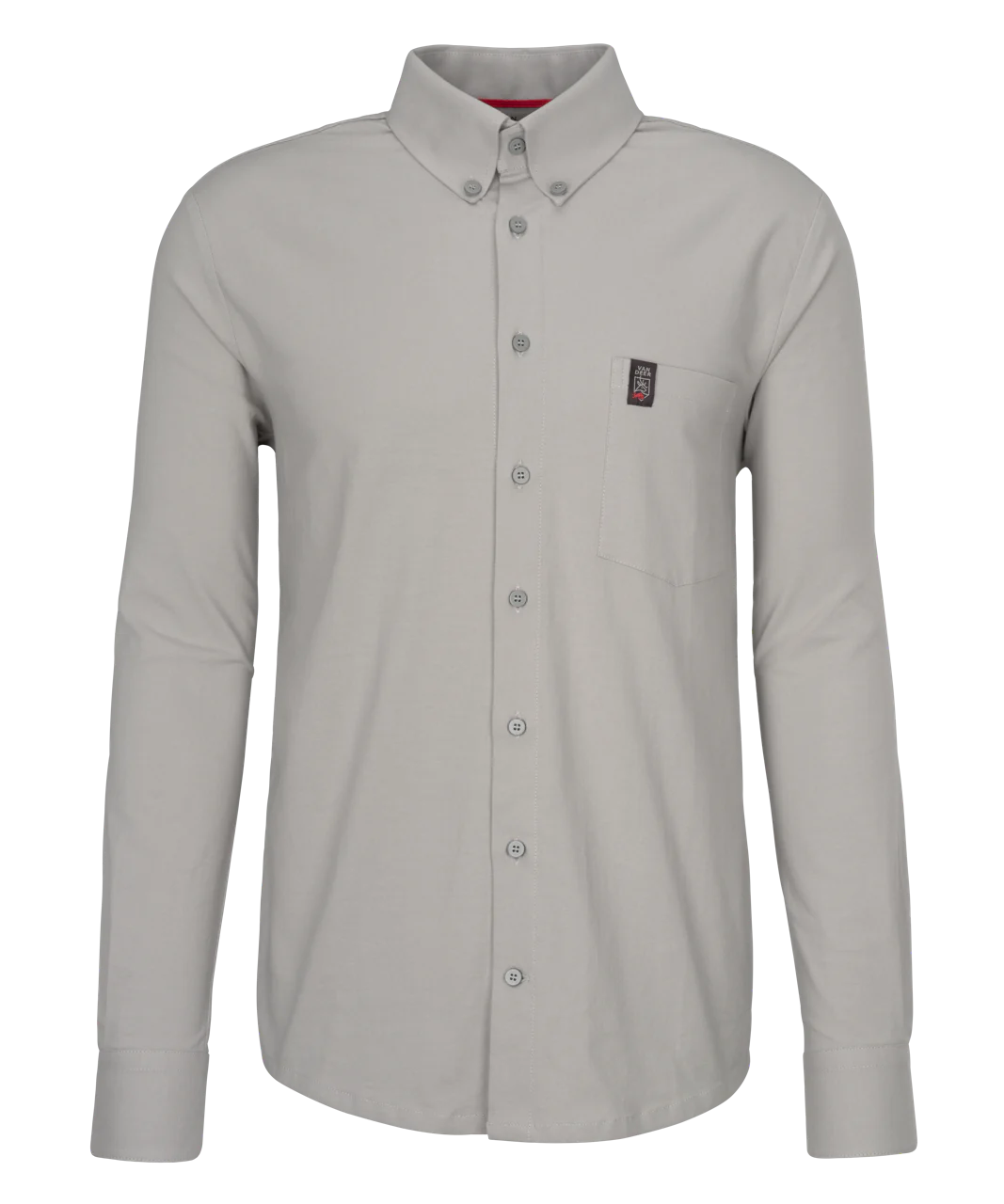 Van Deer Shirt