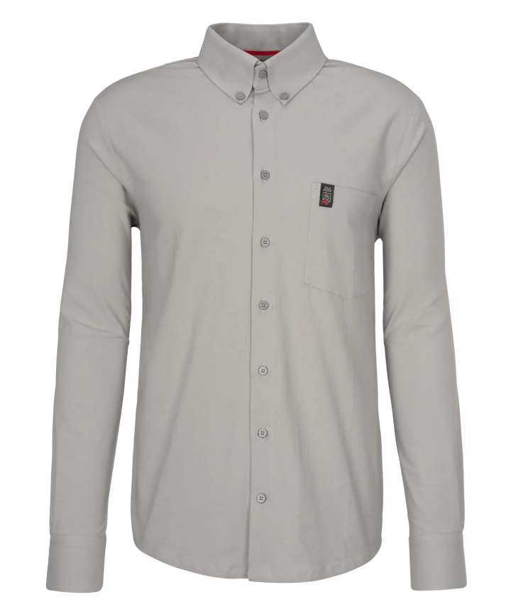 Van Deer Shirt
