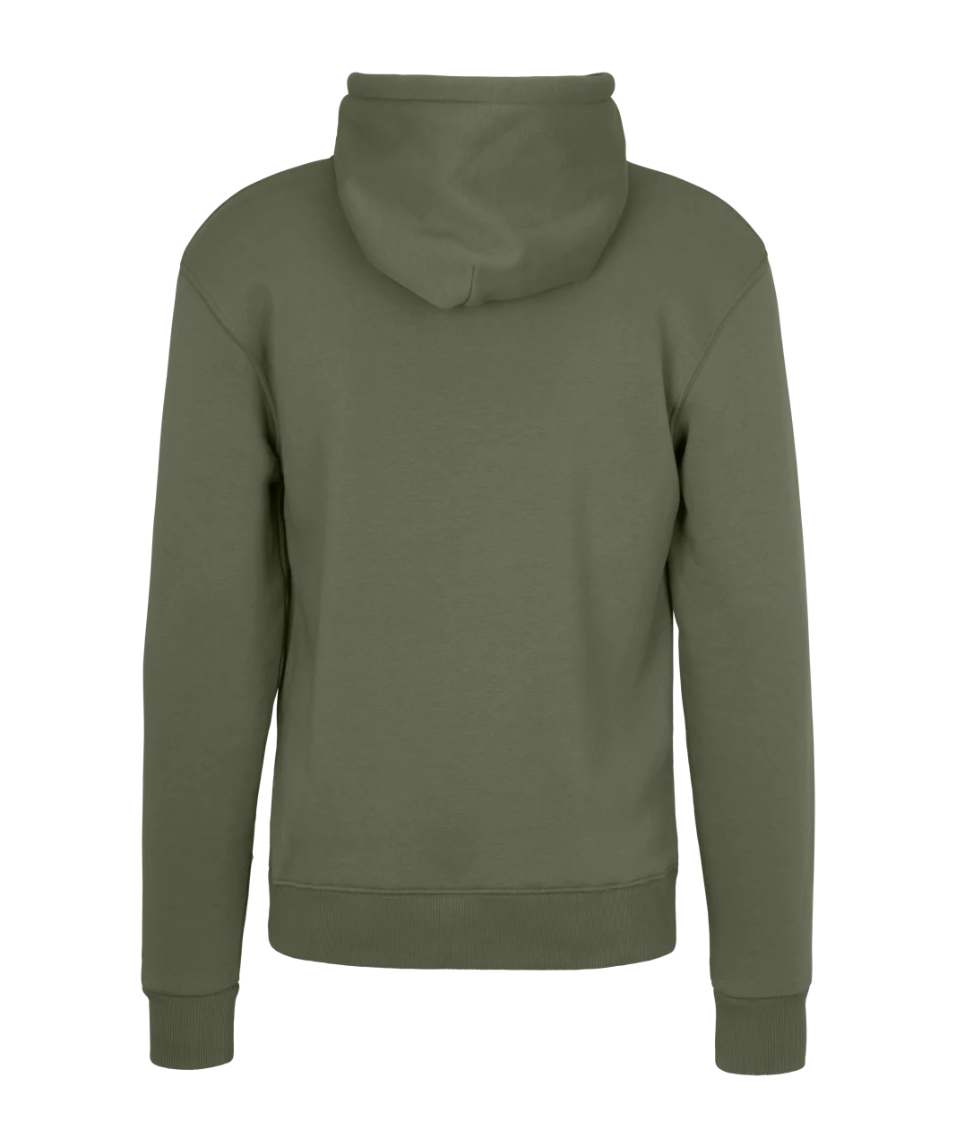 Van Deer Hoodie