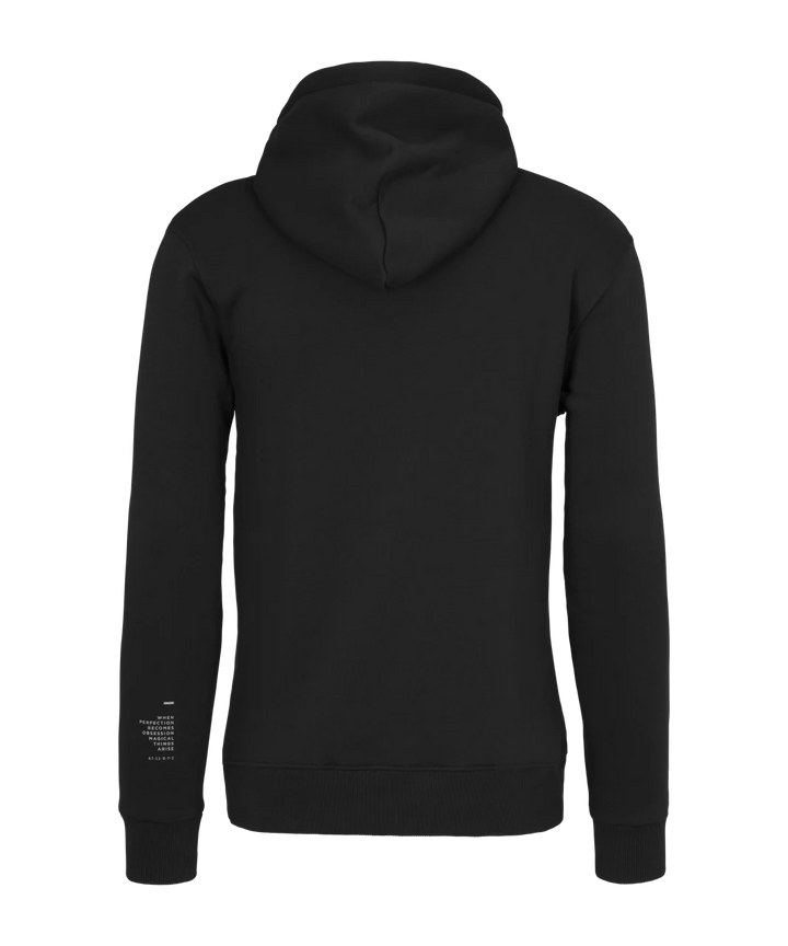Van Deer Hoodie