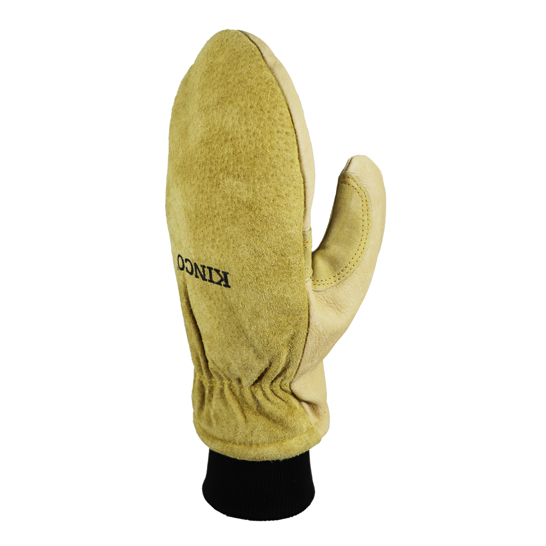 Kinco Mitt