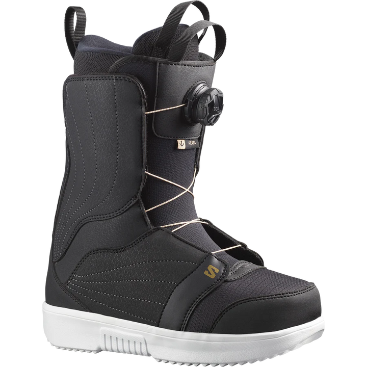 Salomon Boa Pearl Women&