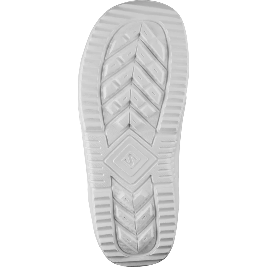 Salomon Boa Pearl Women&