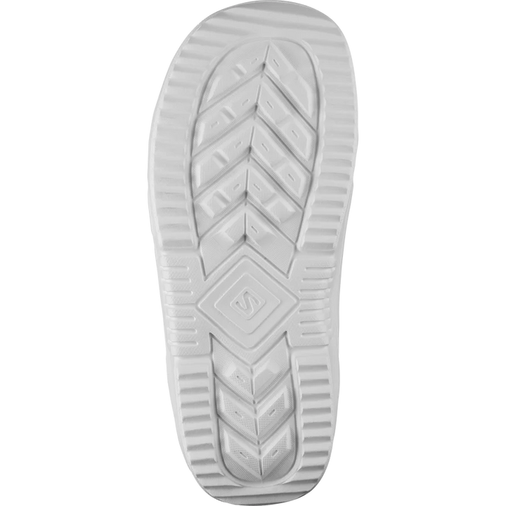 Salomon Boa Pearl Women&