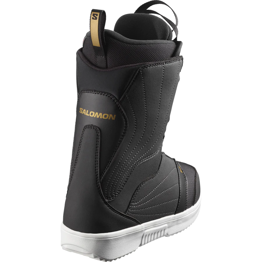 Salomon Boa Pearl Women&