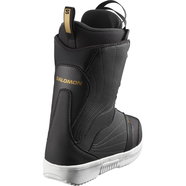 Salomon Boa Pearl Women&