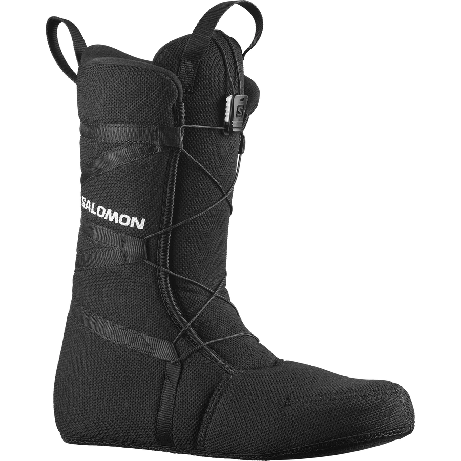 Salomon Boa Pearl Women&