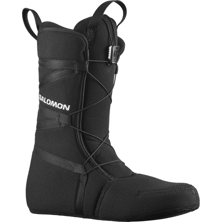 Salomon Boa Pearl Women&