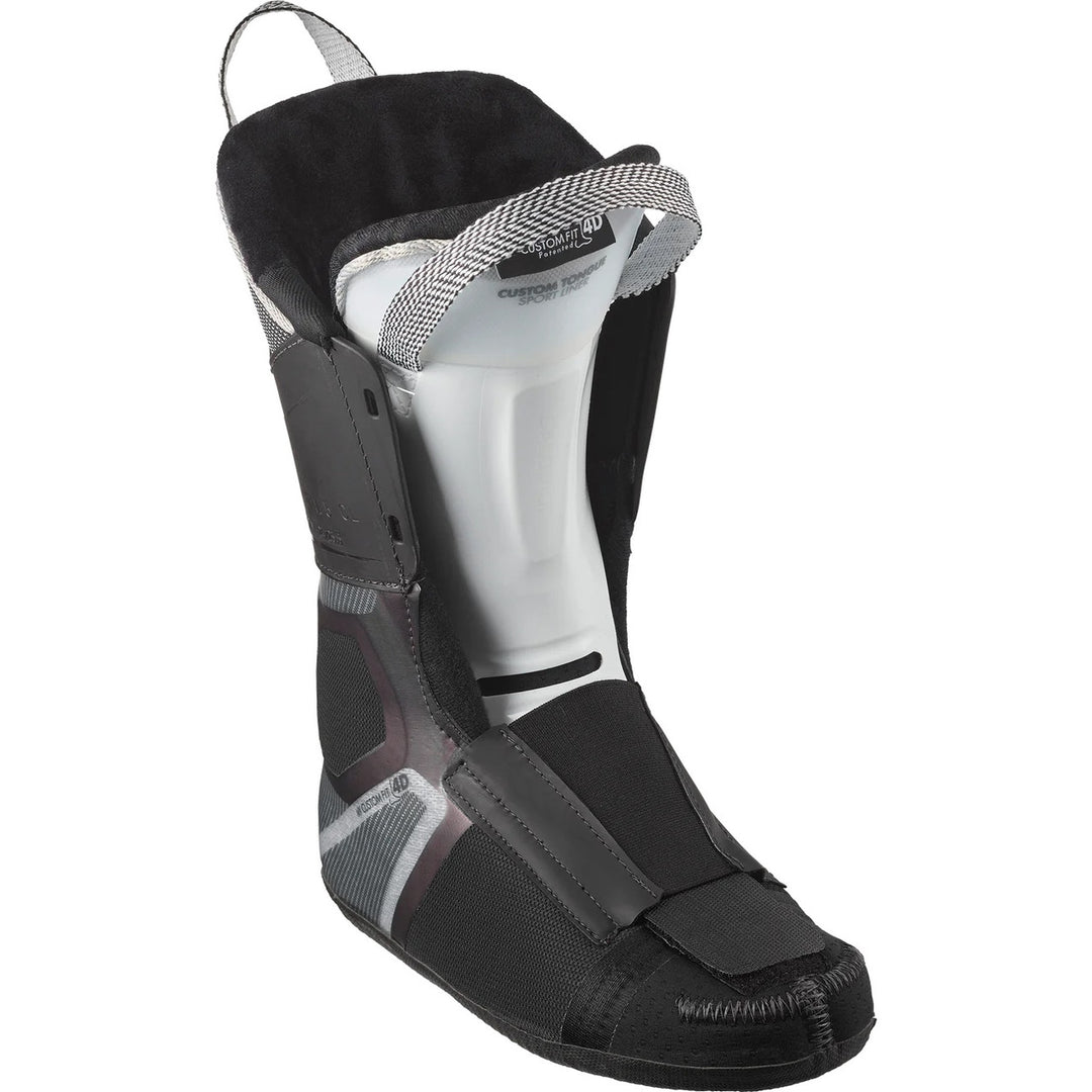 Salomon S/Pro Alpha 100 W GW &