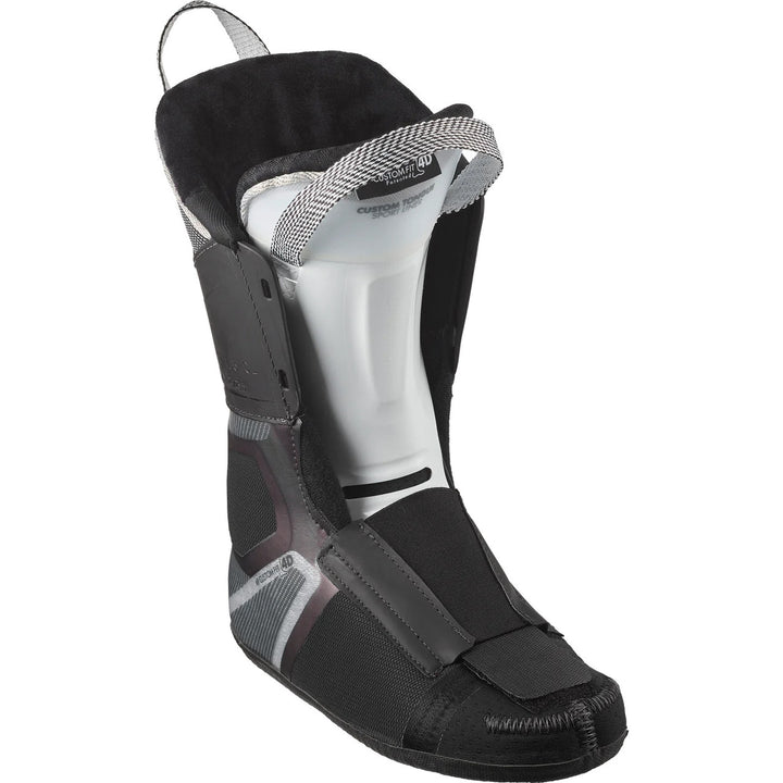 Salomon S/Pro Alpha 100 W GW &