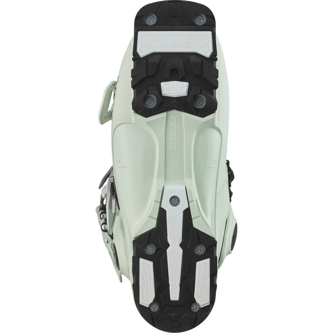 Salomon S/Pro Alpha 100 W GW &