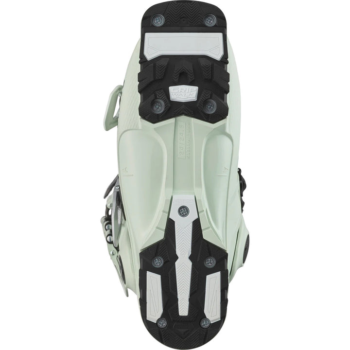 Salomon S/Pro Alpha 100 W GW &