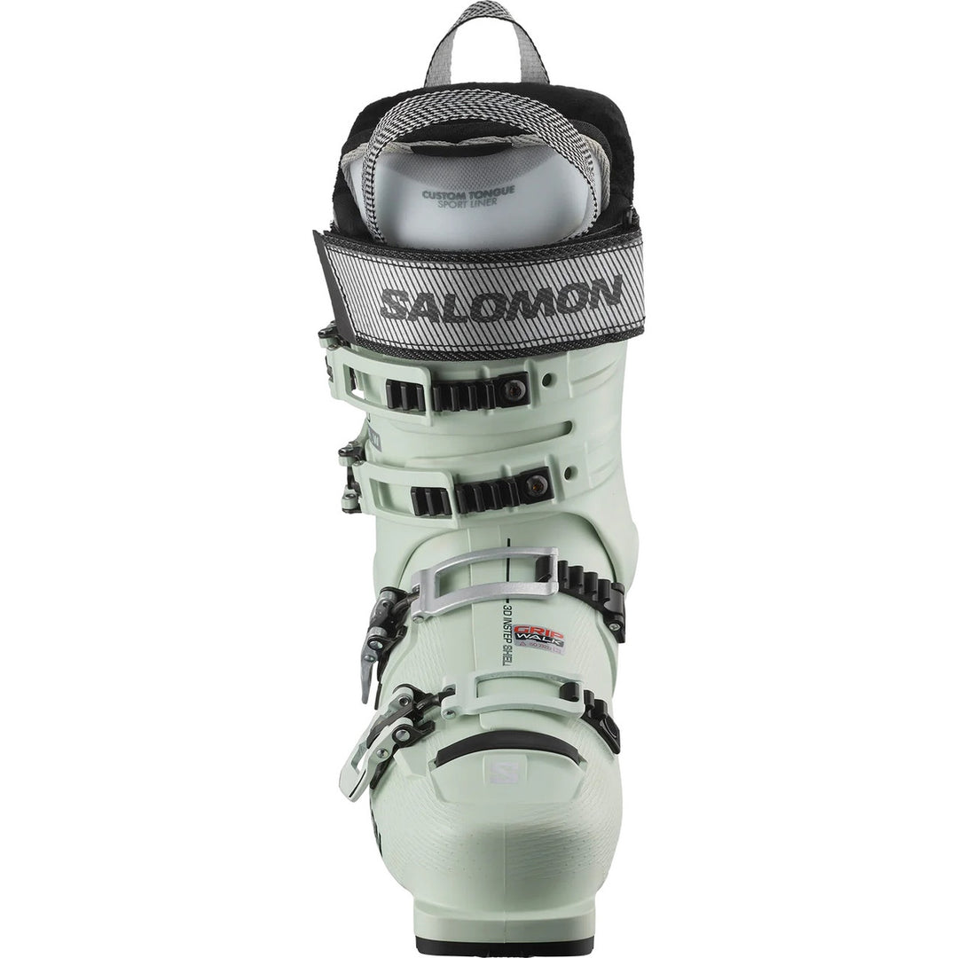 Salomon S/Pro Alpha 100 W GW &
