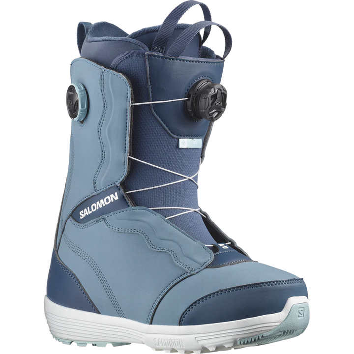 Salomon Ivy Boa Women&