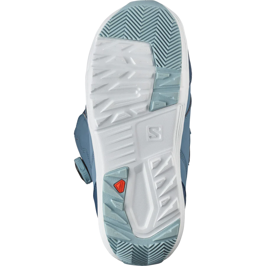 Salomon Ivy Boa Women&