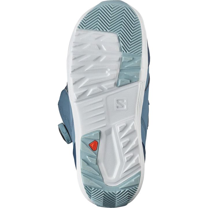 Salomon Ivy Boa Women&