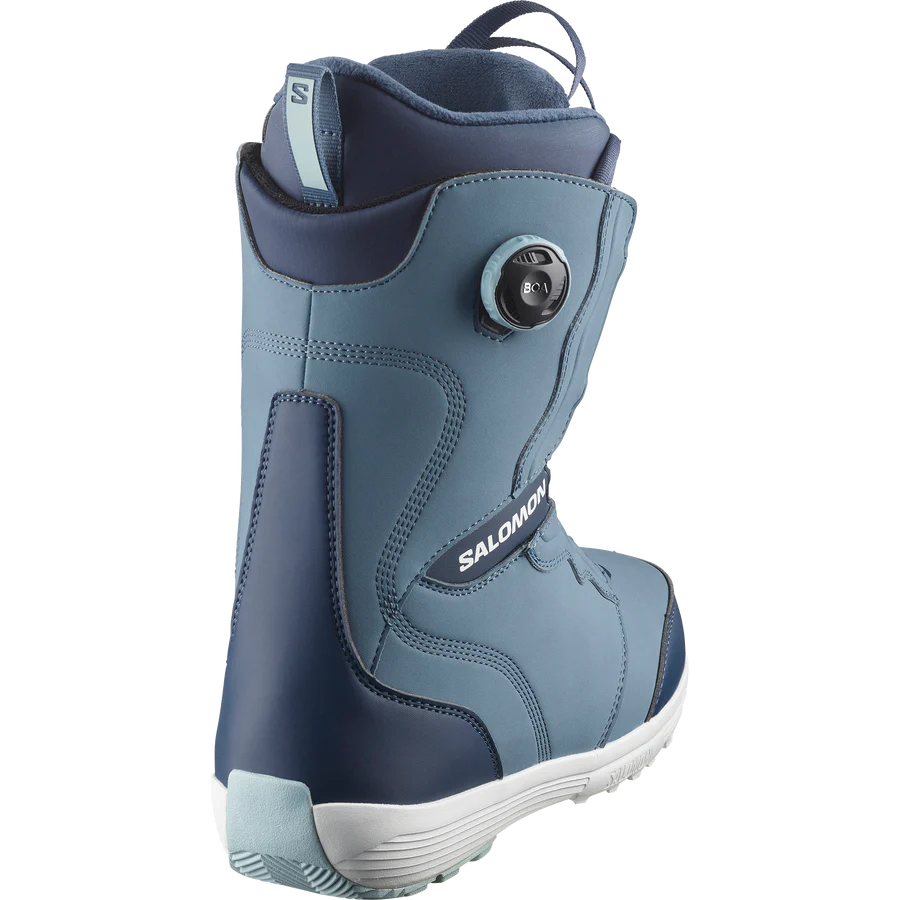 Salomon Ivy Boa Women&