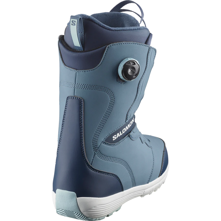 Salomon Ivy Boa Women&