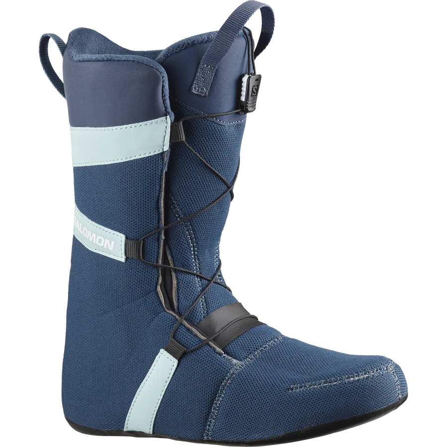Salomon Ivy Boa Women&