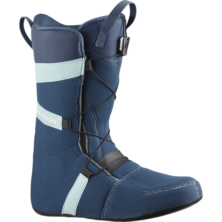 Salomon Ivy Boa Women&