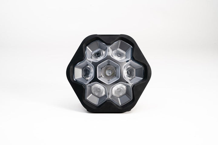 SOUNDBOKS Lightboks