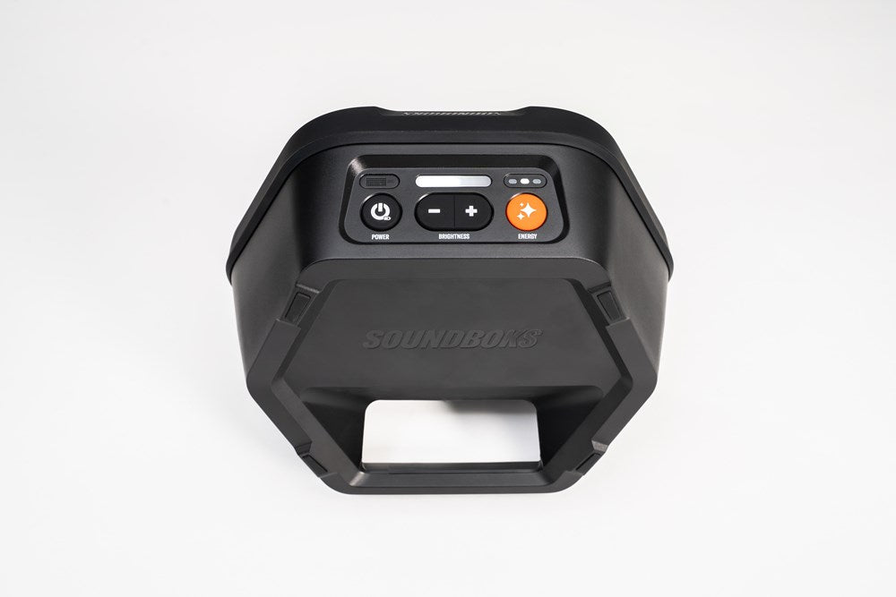 SOUNDBOKS Lightboks