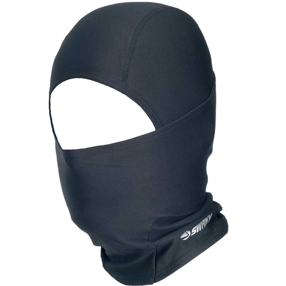 Swany Covertible Balaclava - Mens (OSFA)