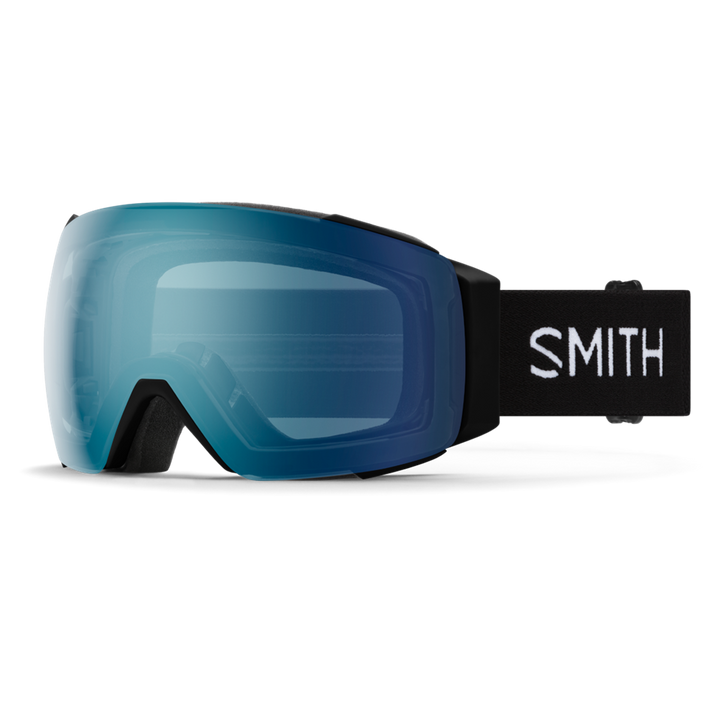 SMITH I/O MAG Goggles
