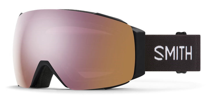 SMITH I/O MAG Goggles