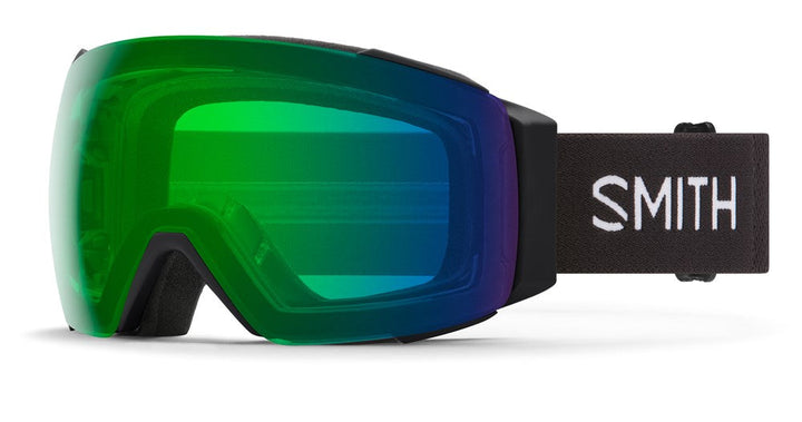 SMITH I/O MAG Goggles