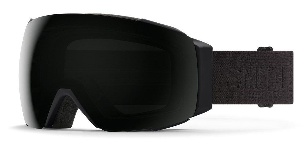 SMITH I/O MAG Goggles