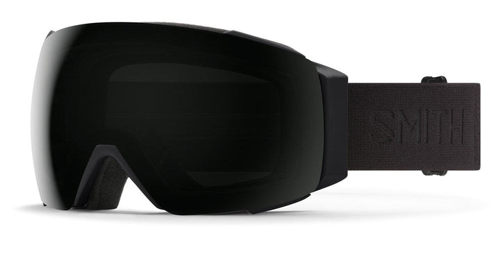 SMITH I/O MAG Goggles