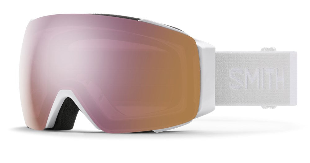 SMITH I/O MAG Goggles