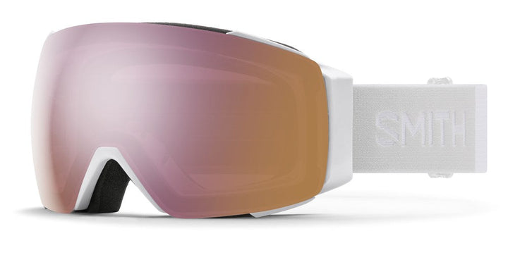 SMITH I/O MAG Goggles